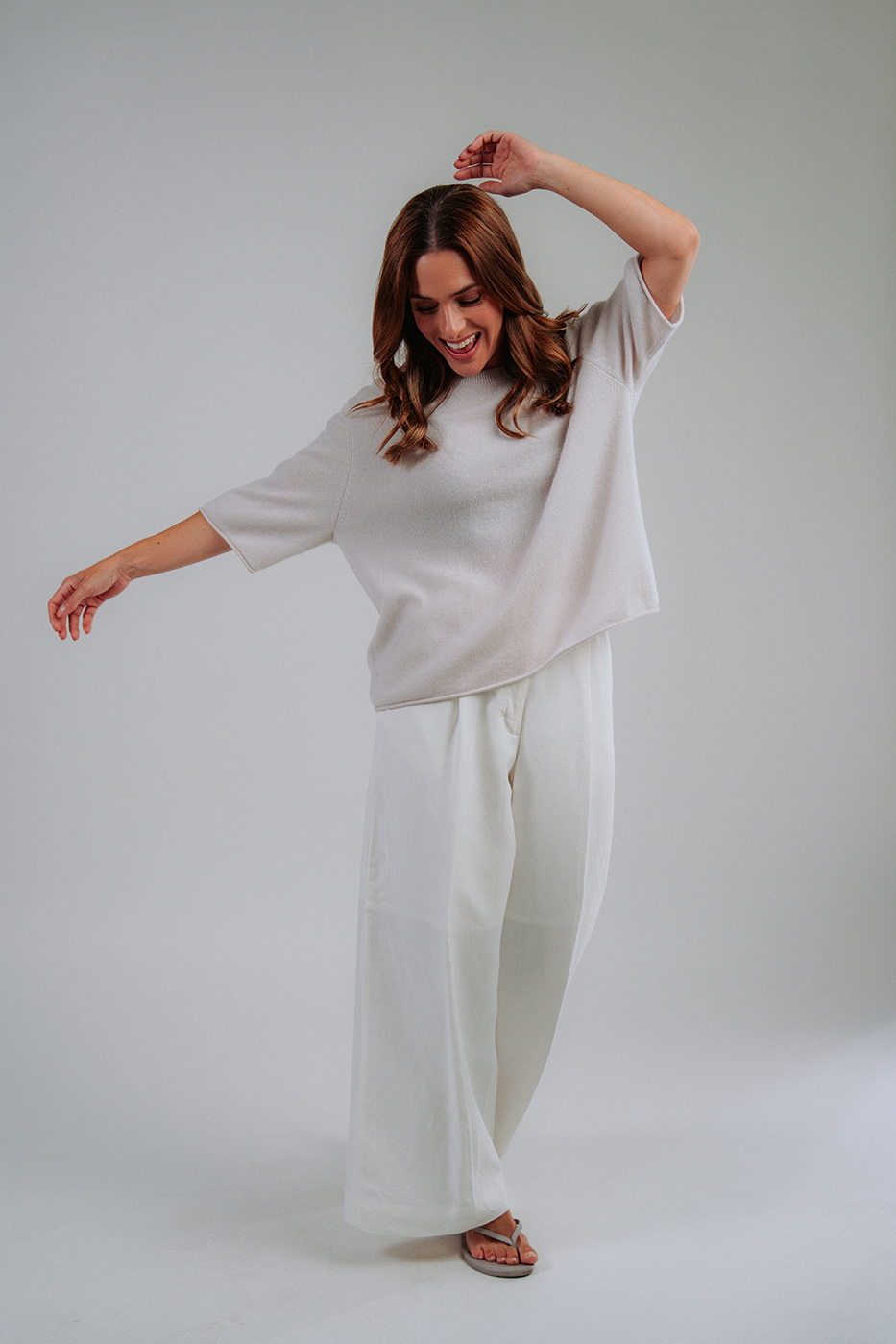 S.Marlon - Kollektion Frühling / Sommer 2026