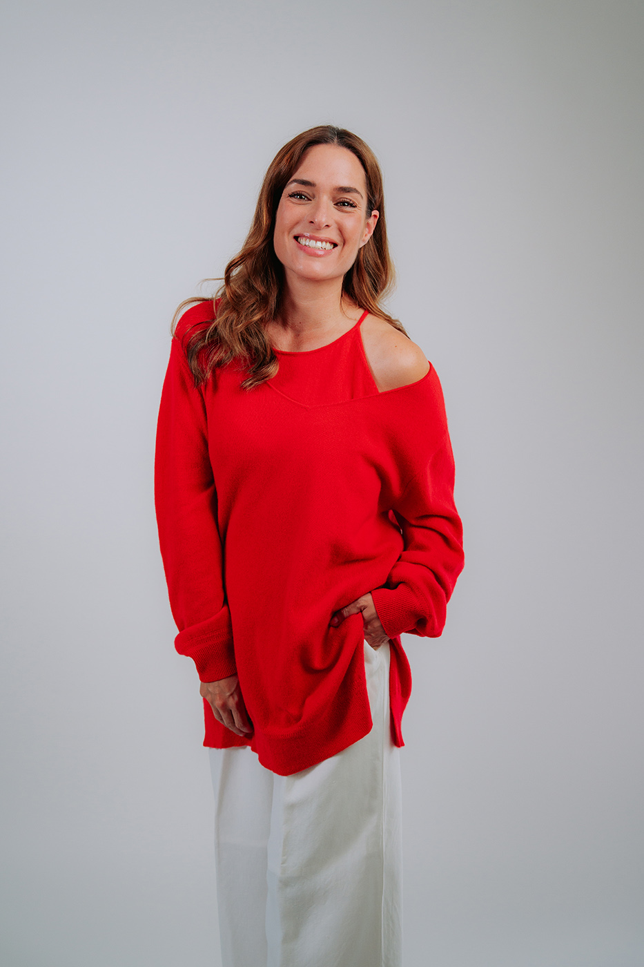 S.Marlon - Kollektion Frühling / Sommer 2026