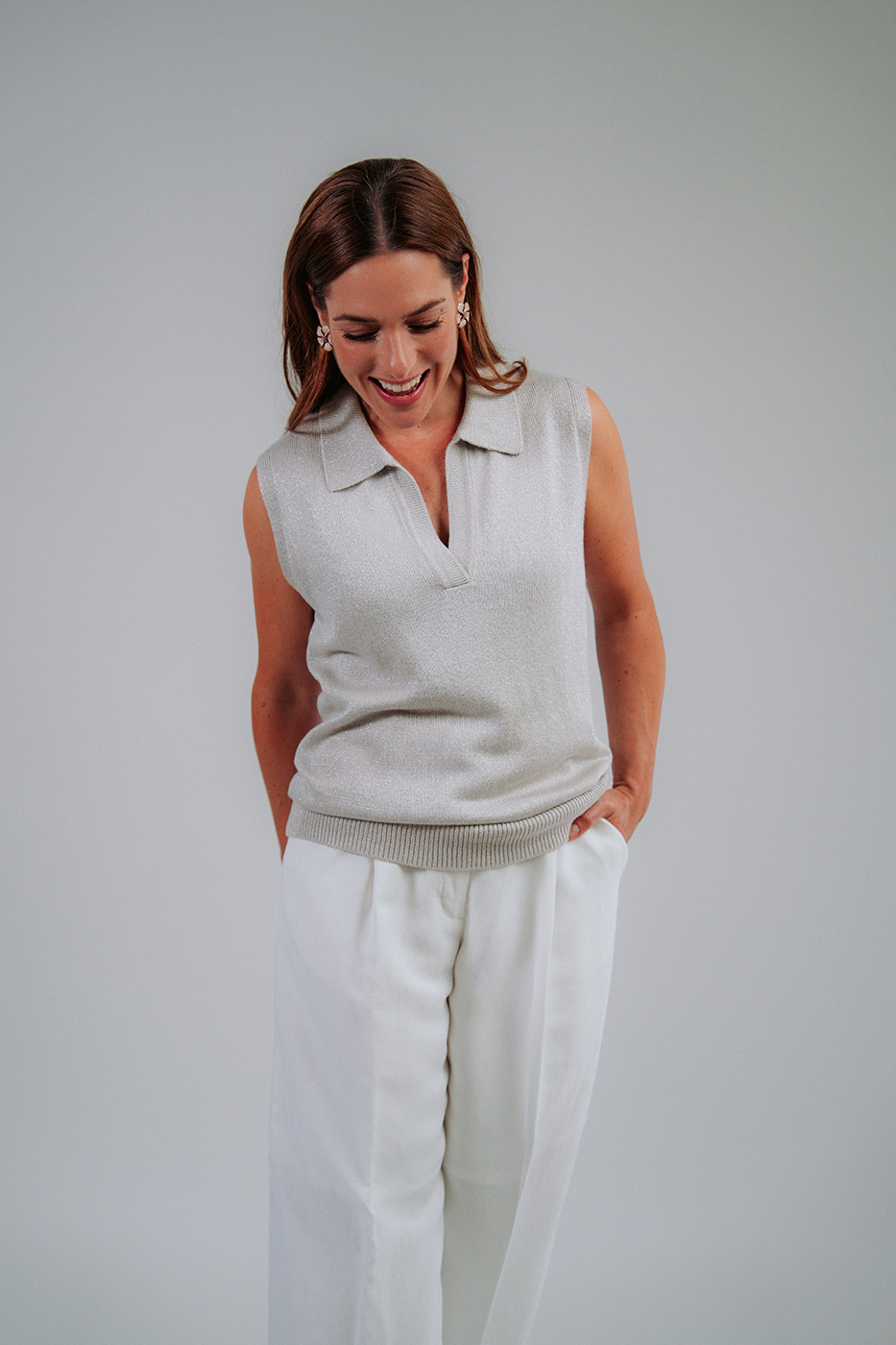 S.Marlon - Kollektion Frühling / Sommer 2026