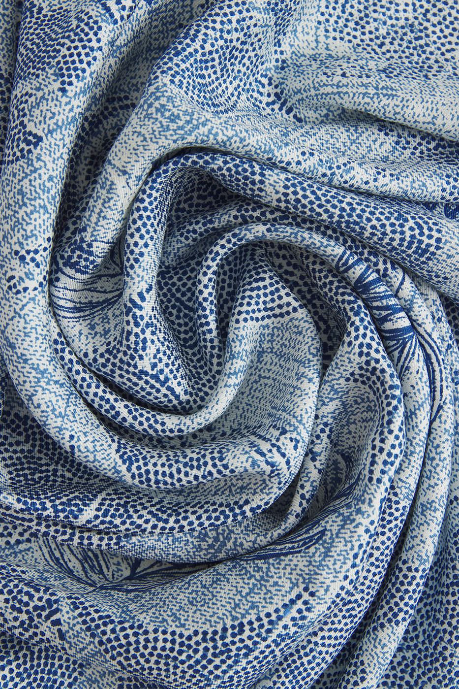 Friendly hunting Schals Tücher Kollektion Sommer 2026