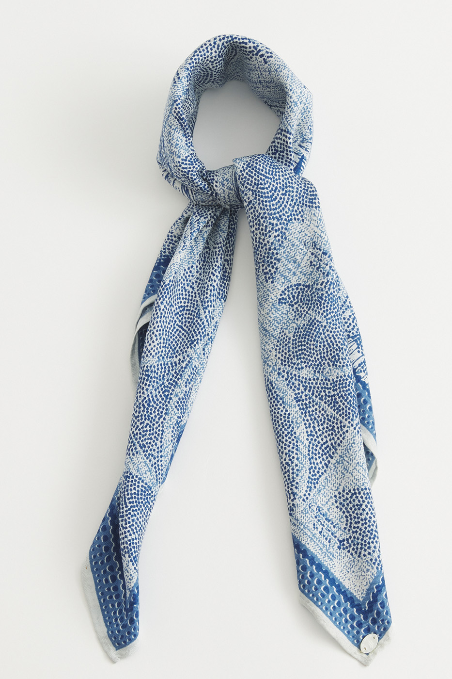 Friendly hunting Schals Tücher Kollektion Sommer 2026