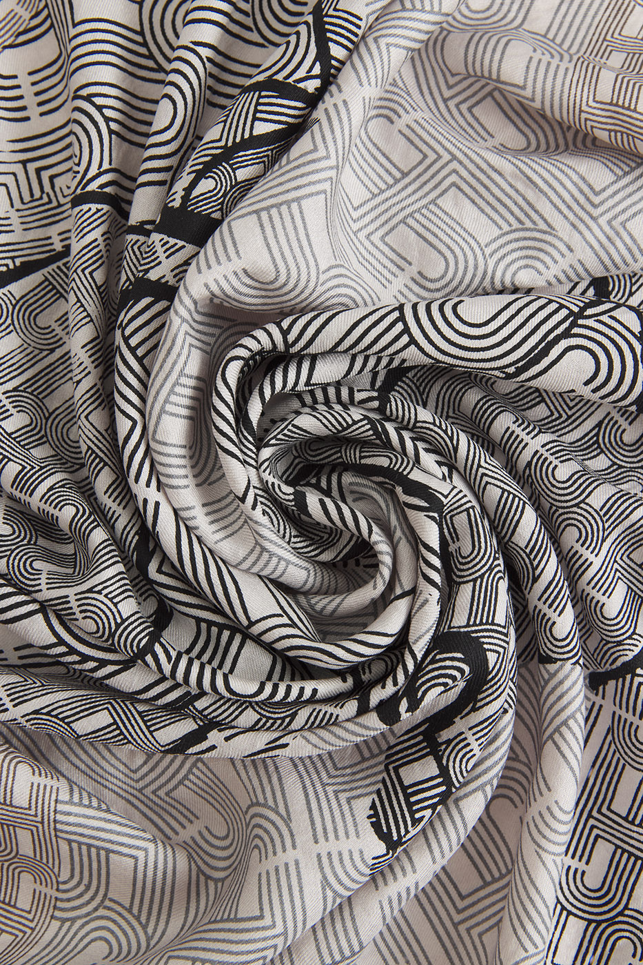 Friendly hunting Schals Tücher Kollektion Sommer 2026