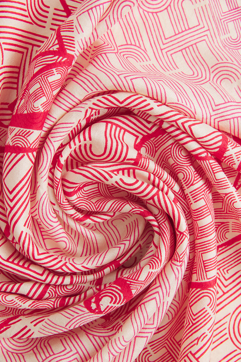 Friendly hunting Schals Tücher Kollektion Sommer 2026