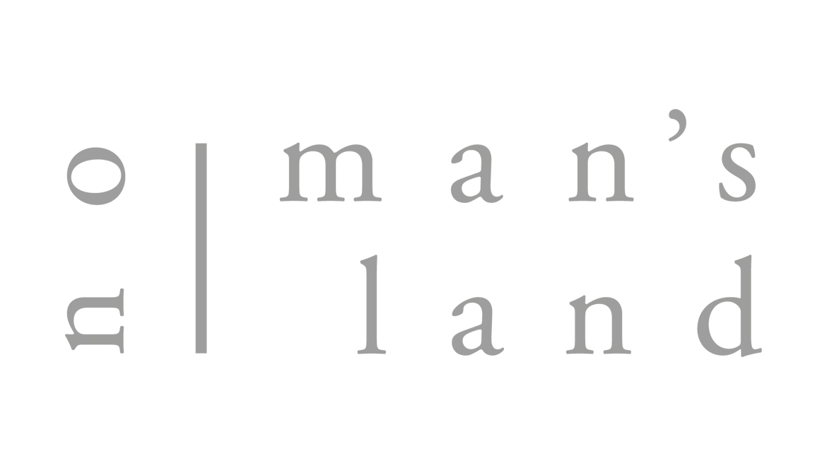 no man's land Damen Mode