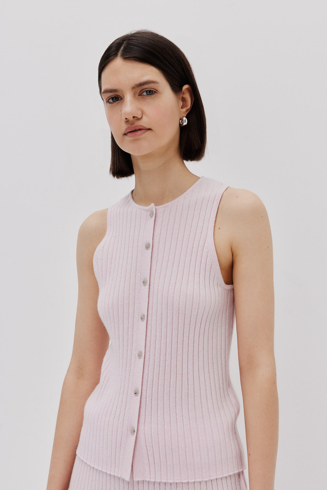Allude Frauen Mode - Kollektion Spring Summer 2025