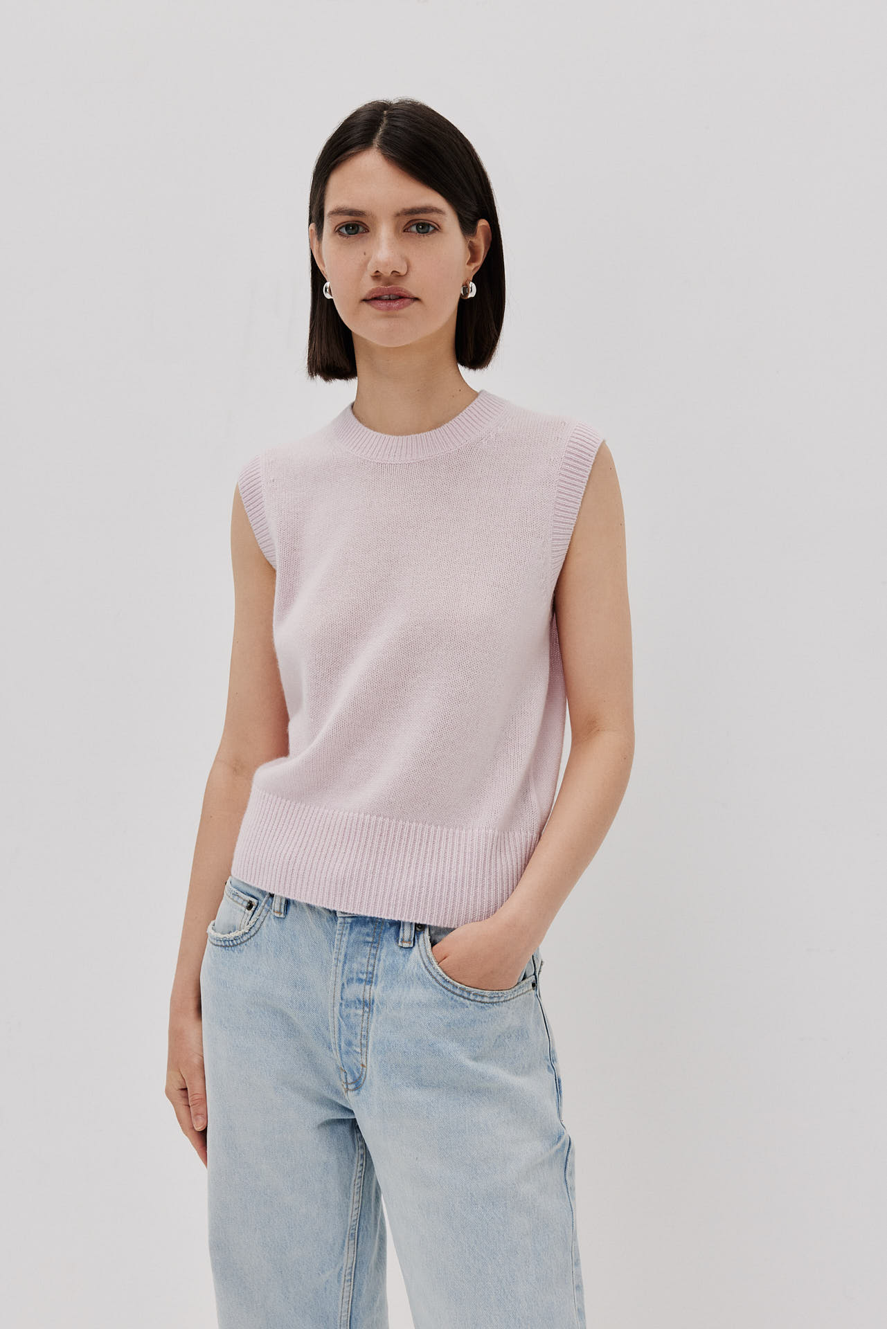 Allude Frauen Mode - Kollektion Spring Summer 2025