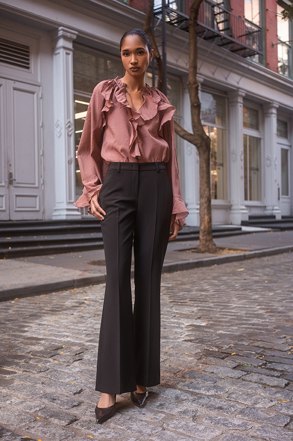 SEDUCTIVE Rosie Herbst/Winter 2025/26