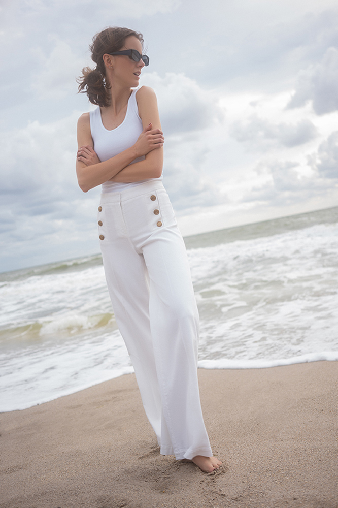 SEDUCTIVE Kollektion Bridget Spring Summer 2025