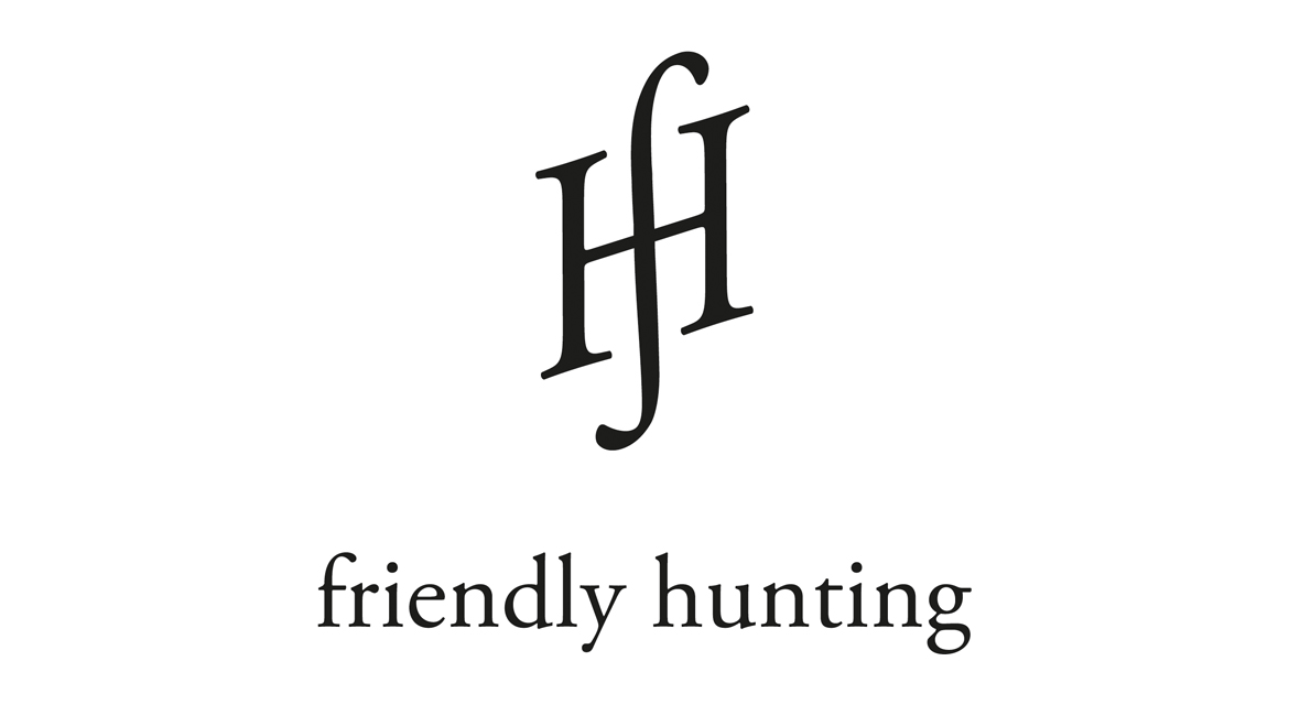 Friendly Hunting