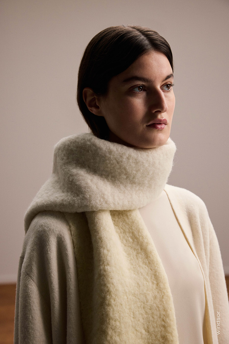 Windsor. Damen Kollektion Winter 2025-2026