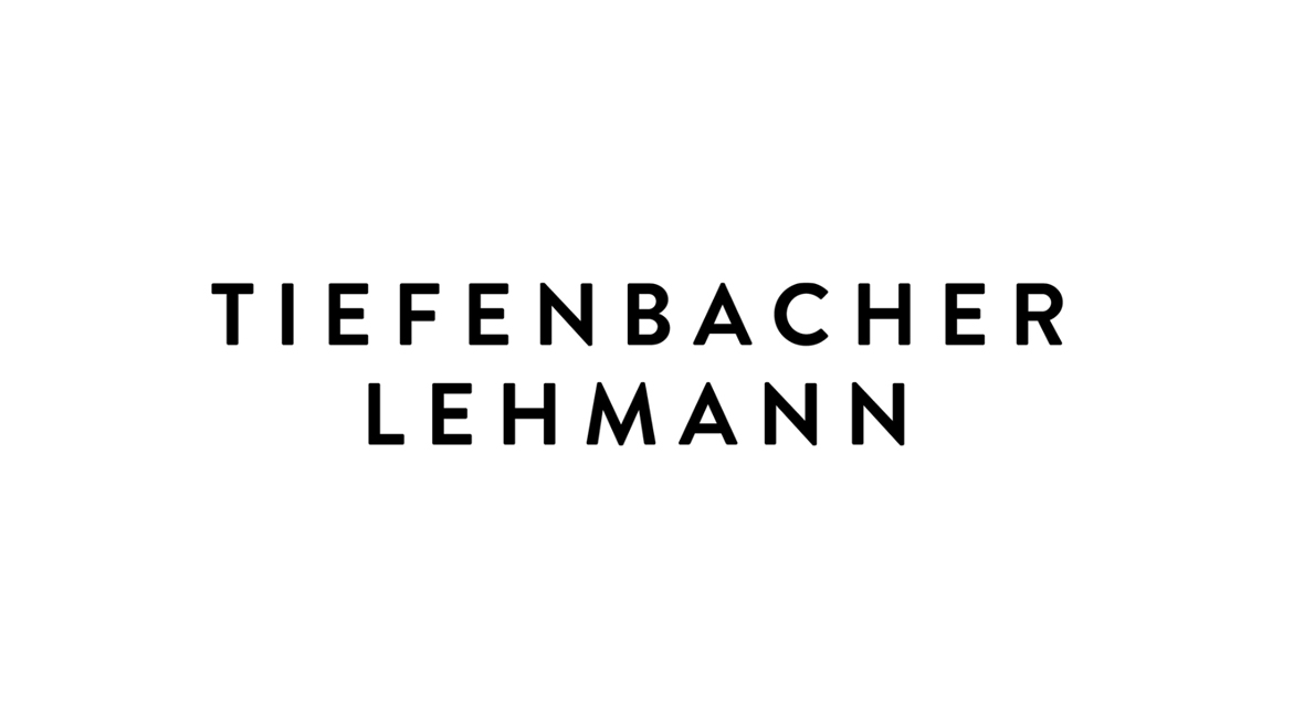 Tiefenbacher Lehmann