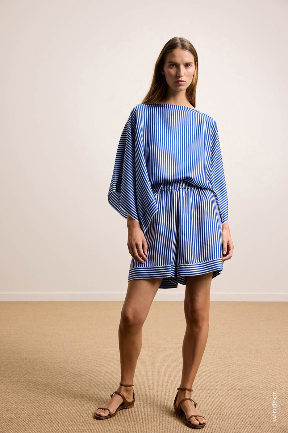 windsor. Damenmode in Bremen - Kollektion Summer 2025