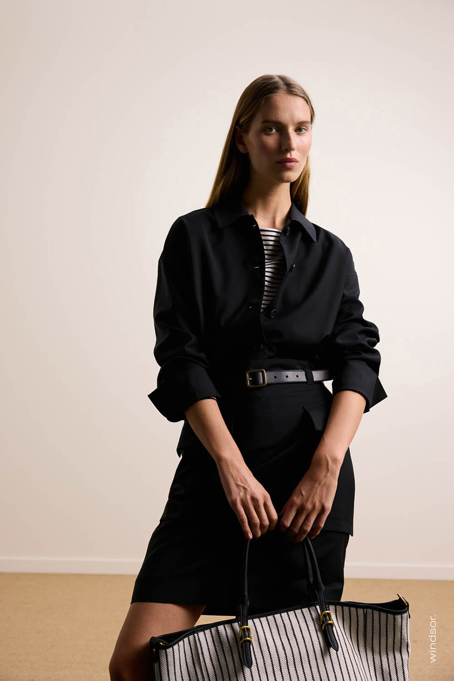 windsor. Damenmode in Bremen - Kollektion Summer 2025