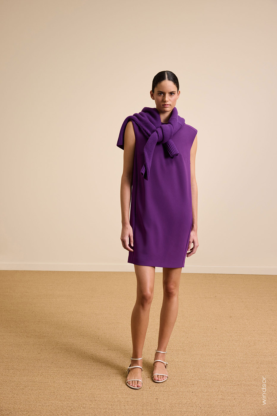 windsor. Damenmode in Bremen - Kollektion Spring 2025