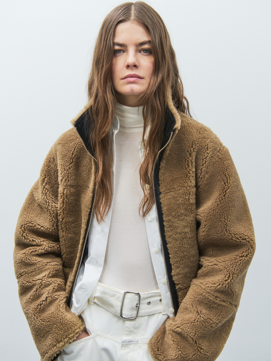 CLOSED womens-collection Fall 2025 CLOSED womens-collection Fall 2025