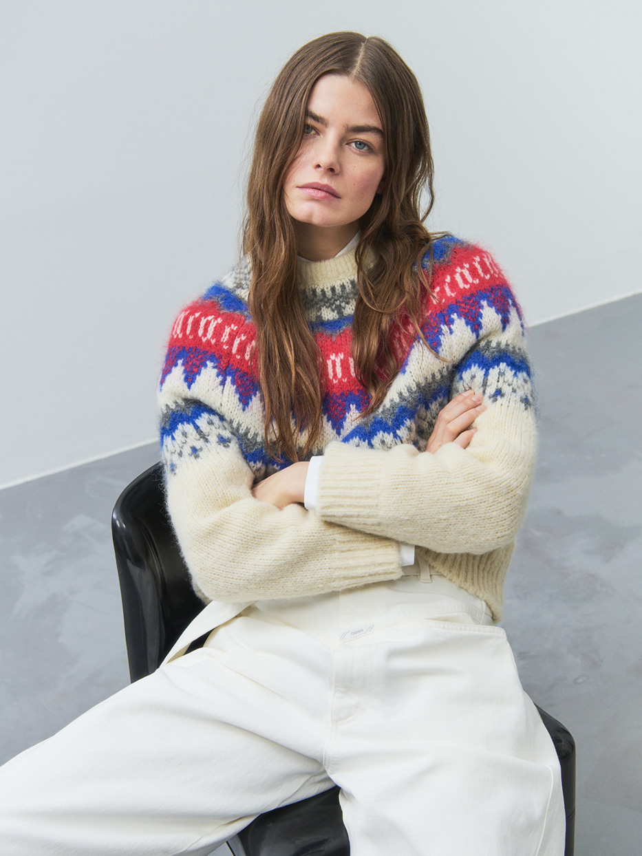 CLOSED womens-collection Fall 2025 CLOSED womens-collection Fall 2025