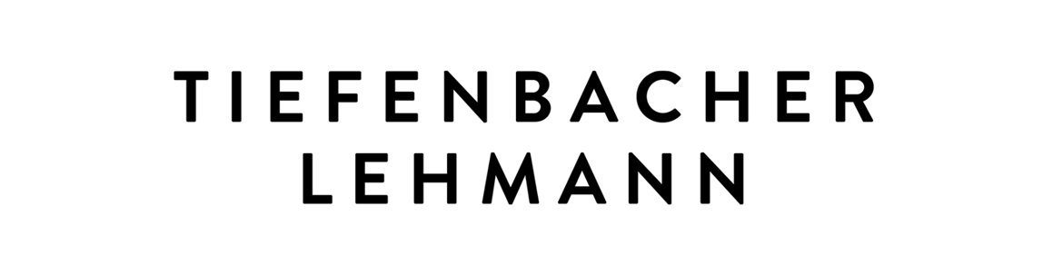 Tiefenbacher-Lehmann_Logo-2025