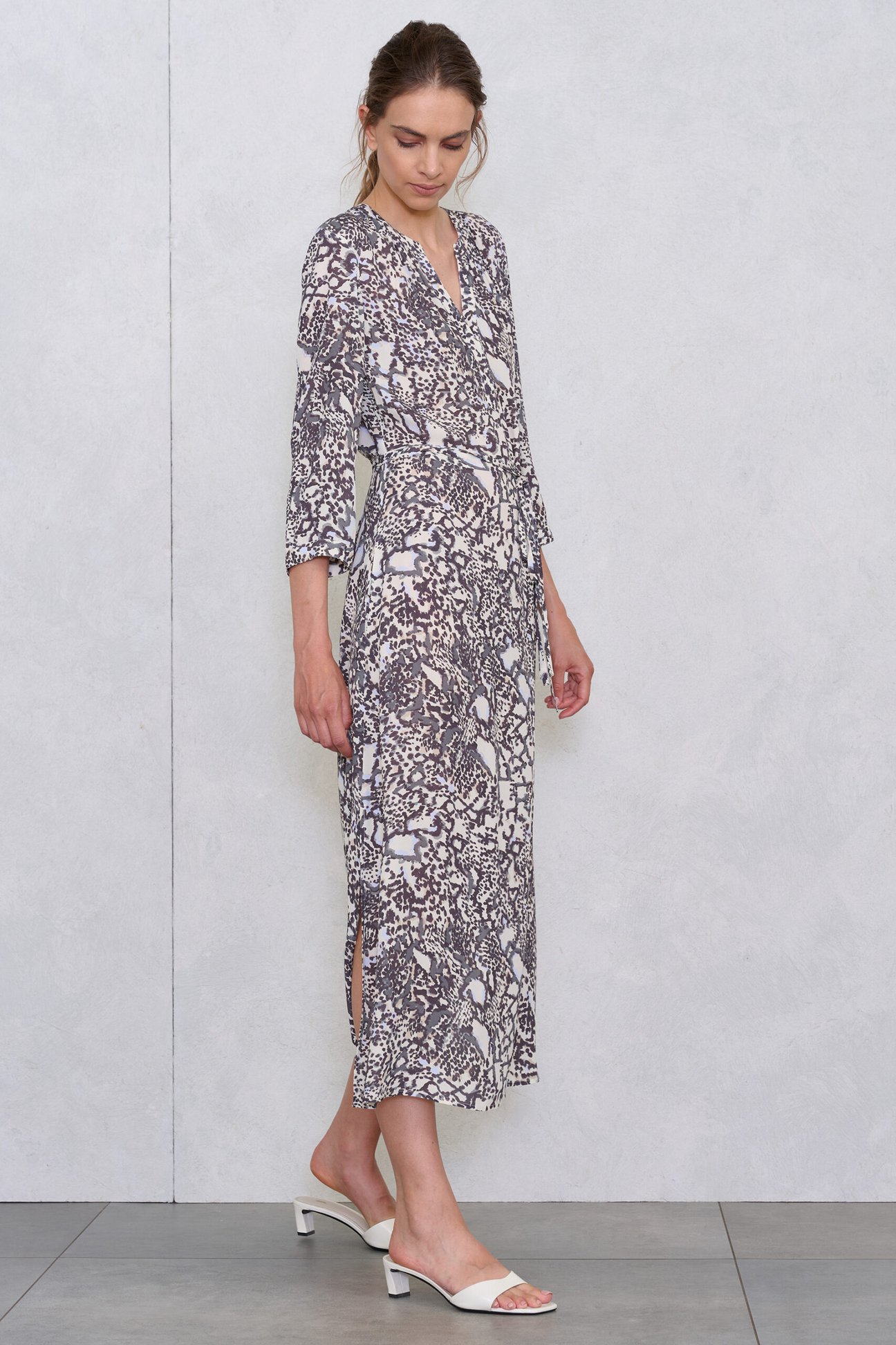 no man's land - Damen Kollektion Frühjahr | Sommer 2026