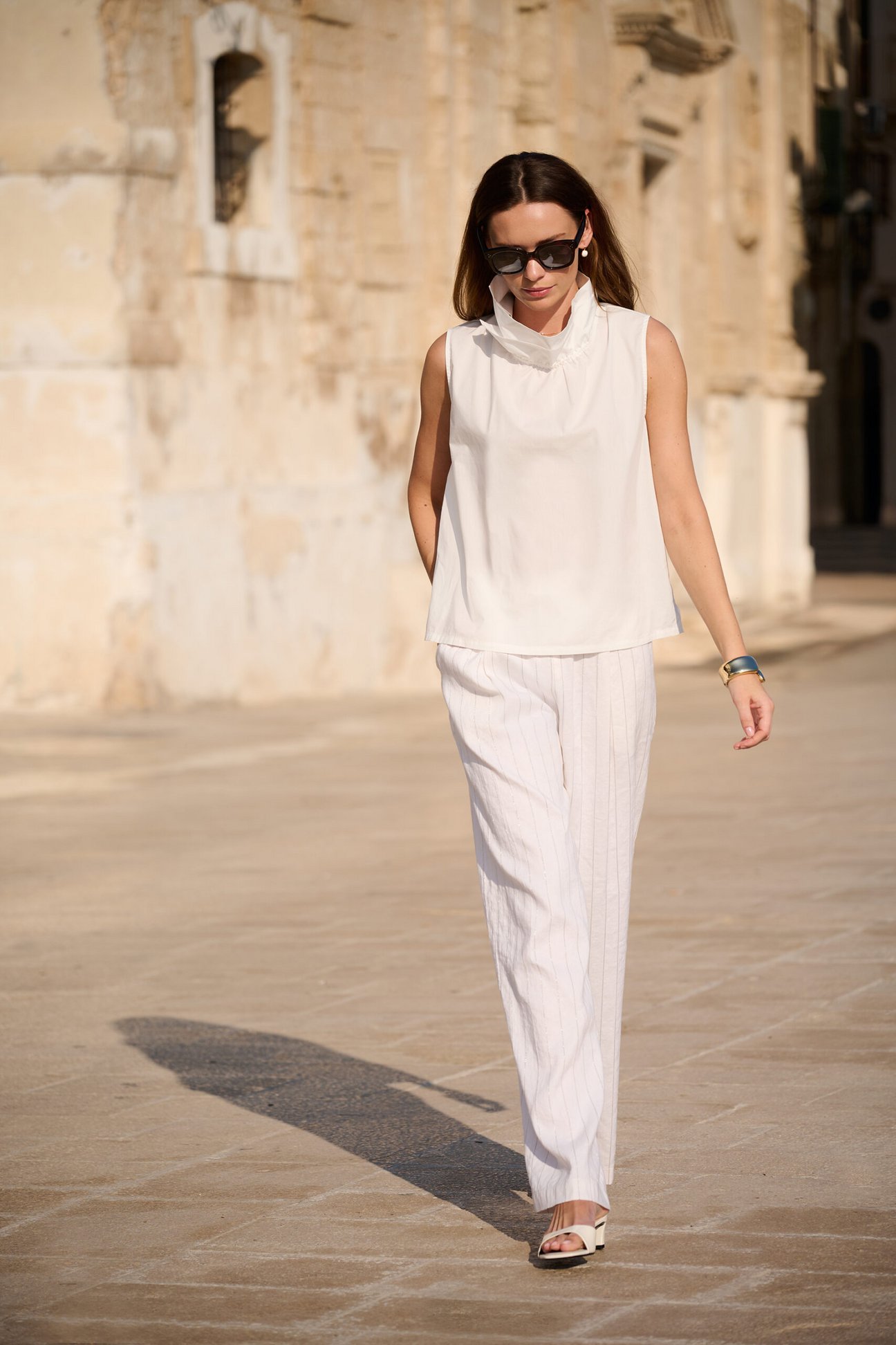 no man's land - Damen Kollektion Frühjahr | Sommer 2026