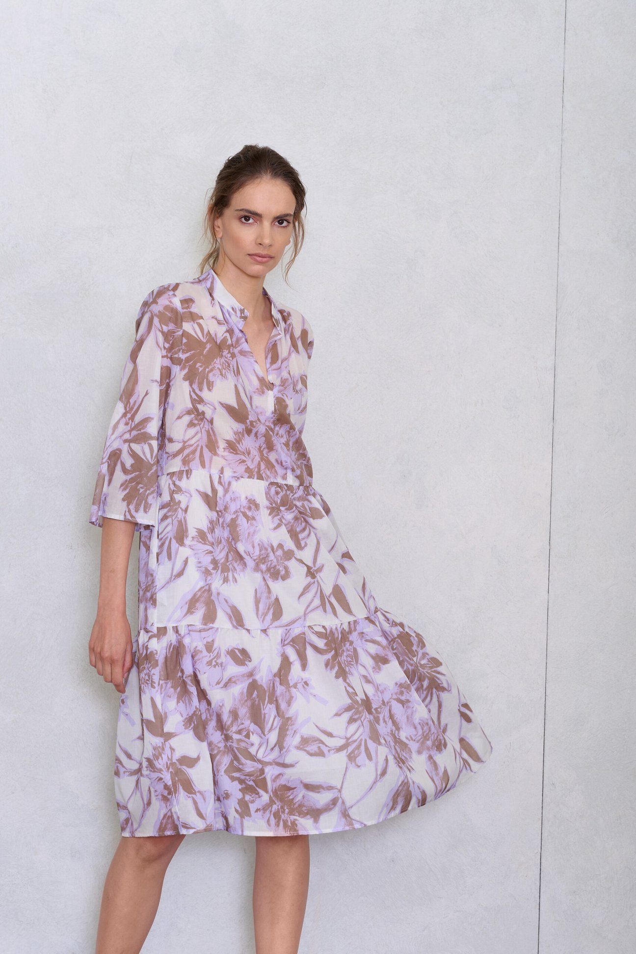 no man's land - Damen Kollektion Frühjahr | Sommer 2026