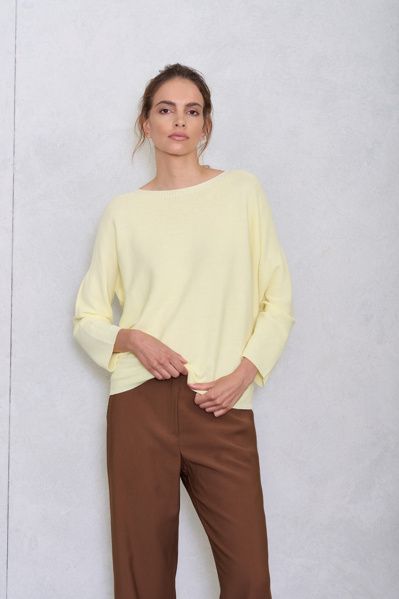 no man's land - Damen Kollektion Frühjahr | Sommer 2026