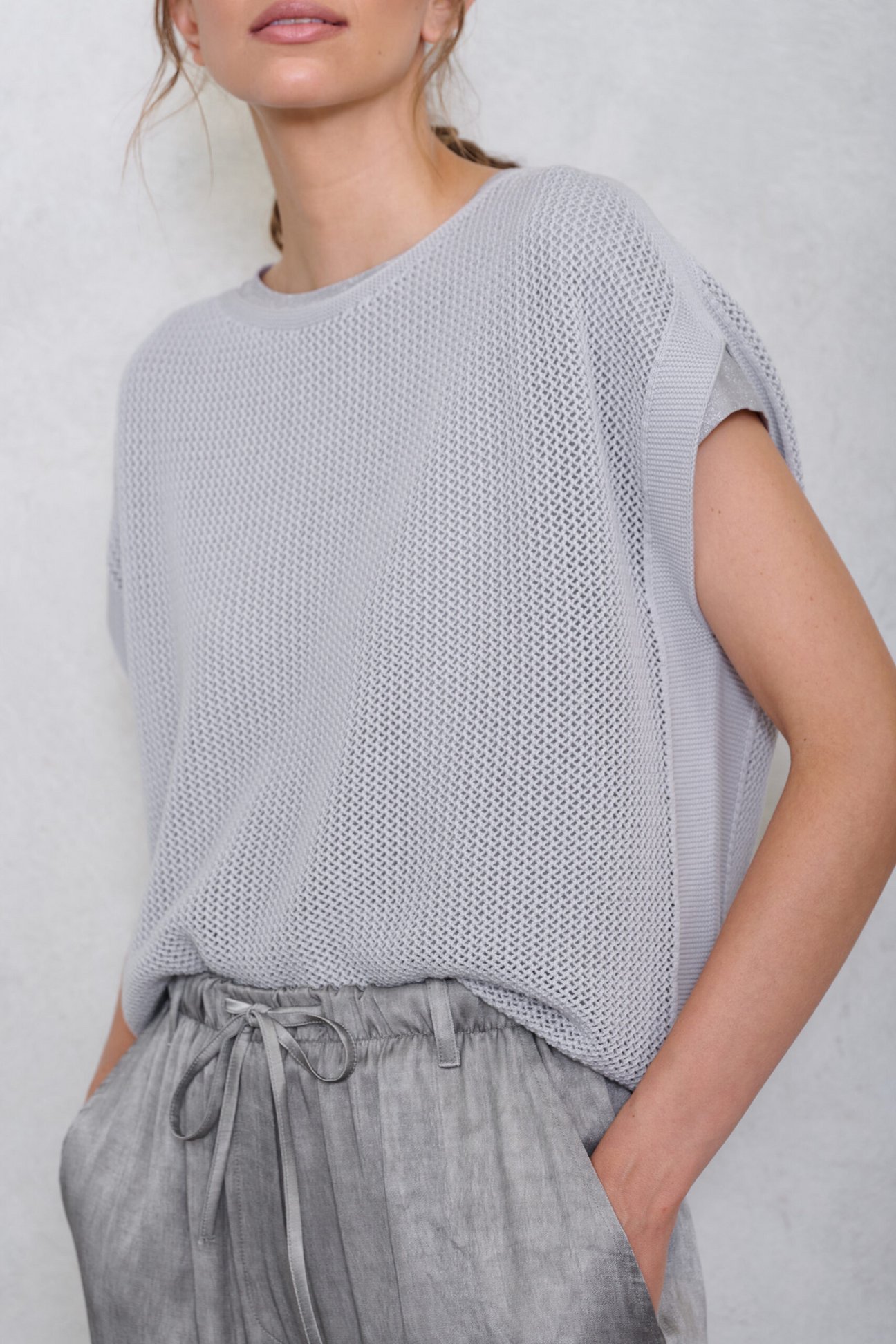 no man's land - Damen Kollektion Frühjahr | Sommer 2026